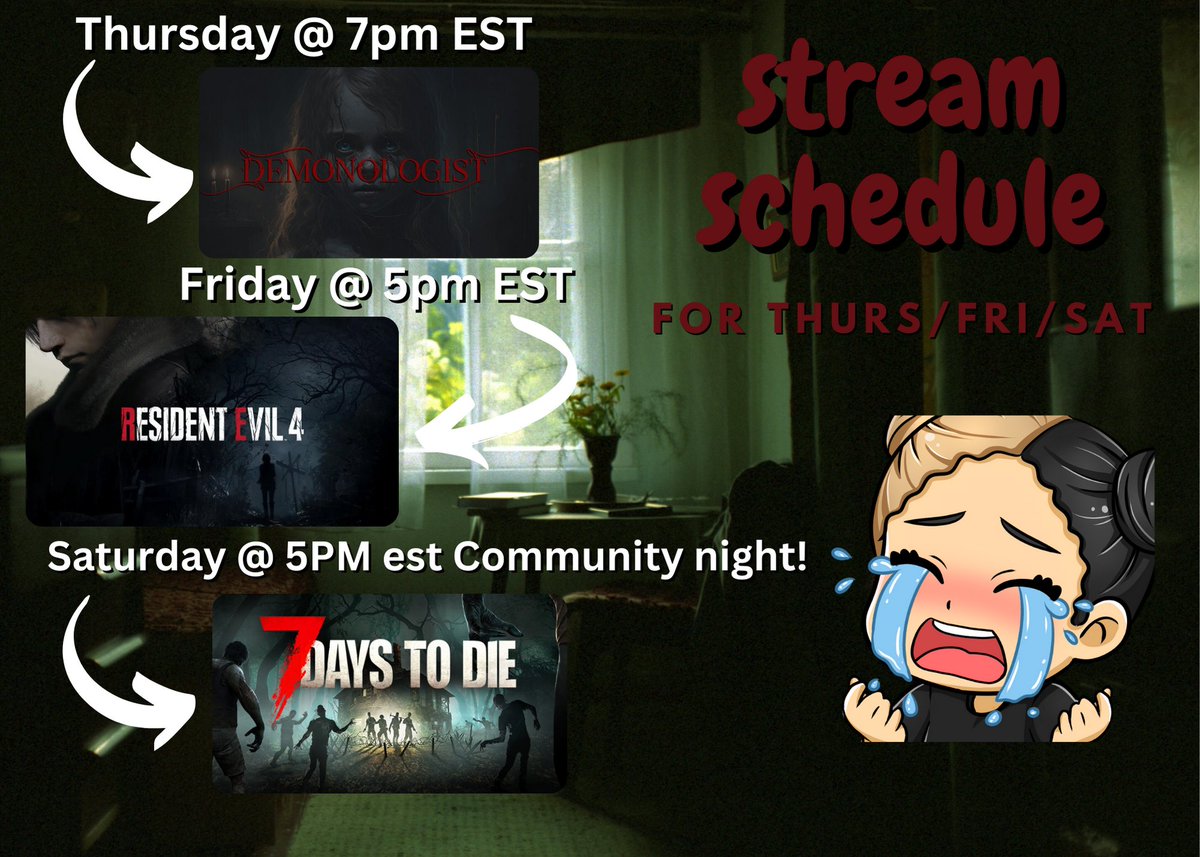 ElderGoosey💚 tweet media