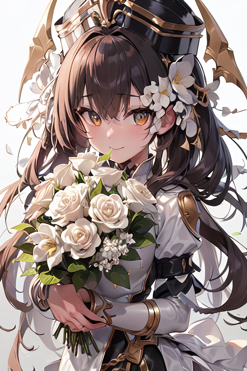 AI____si's tweet photo. @vvs2nft vvsさん1300フォロワーおめでとうございます～🎉 https://t.co/hkRE6DimSr