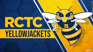 _kajon_'s tweet photo. Truly blessed to receive an offer from Rochester Tech College ✅ https://t.co/gVJOVKfjh8