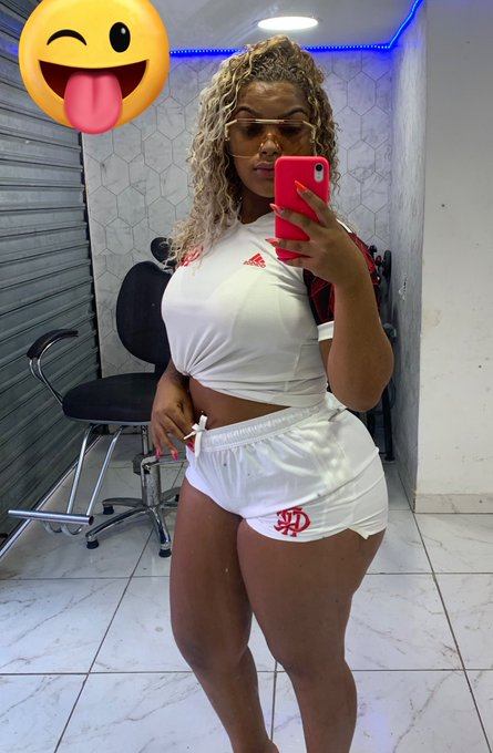 Watch Inst:@greyceoficial_'s leaked NSFW photo on TwXstars