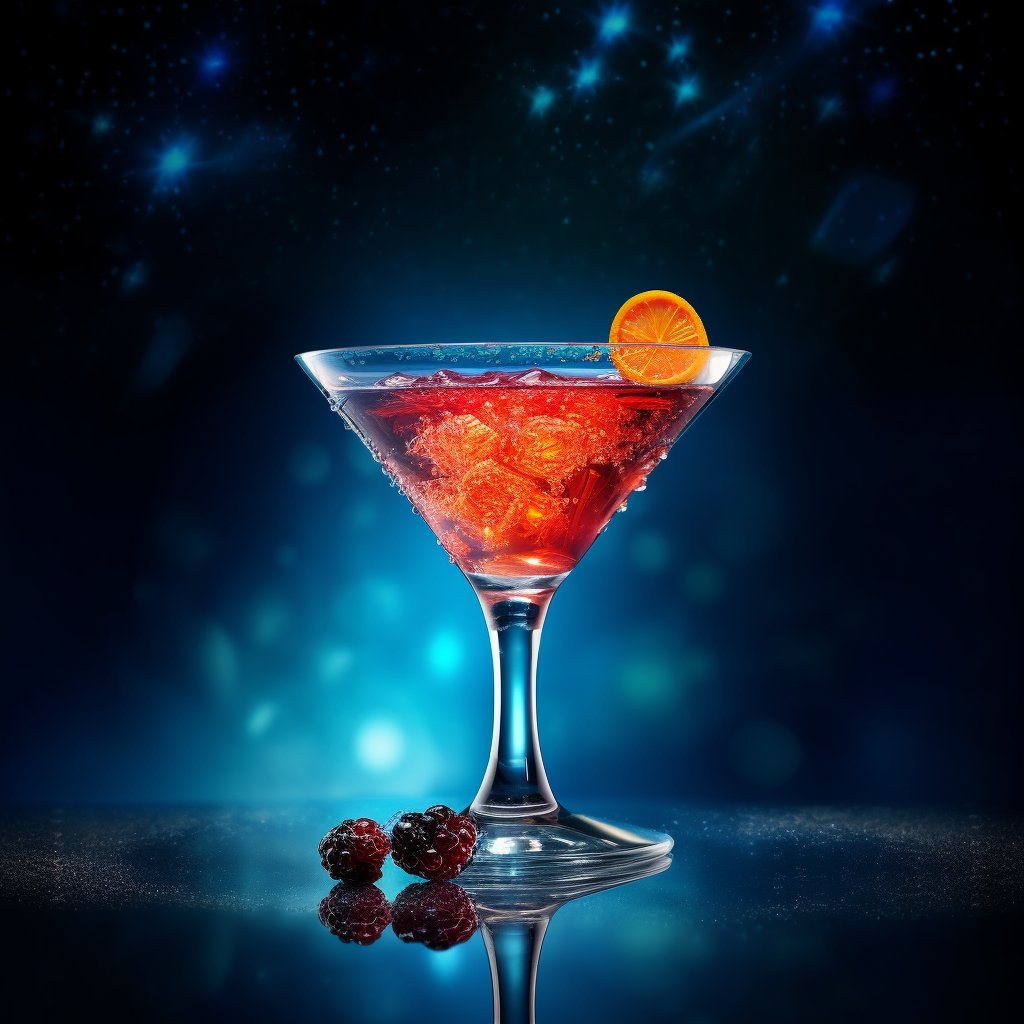 Oskar Arnarson tweet media