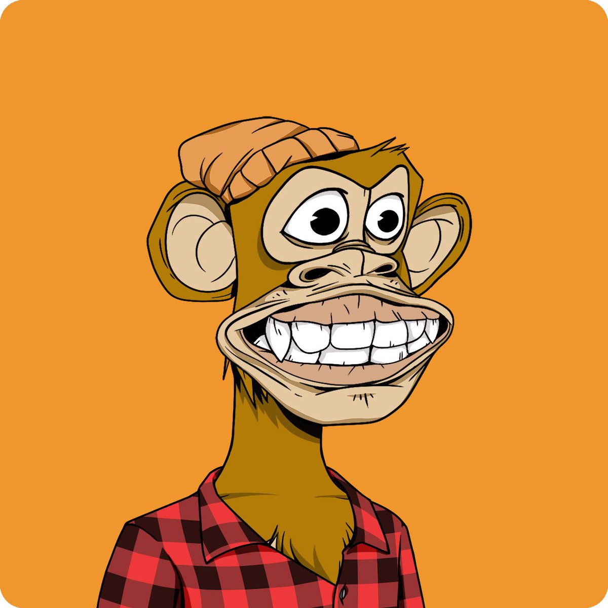 intotherain tweet media