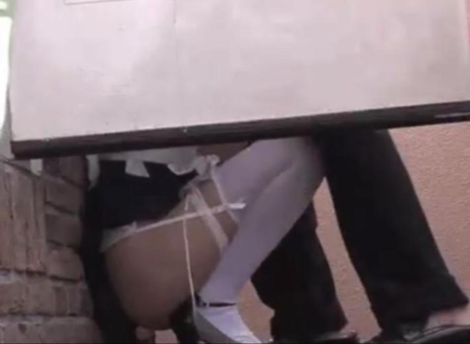 V4LENT1NEE's tweet photo. ㅤ

            a quickie in public wouldn’t hurt anyone now would it  ?  of course , you’ll be paying the consequences of flaunting your ass in public back at home but that’s about it. 

ㅤ https://t.co/qJaVhnucVb