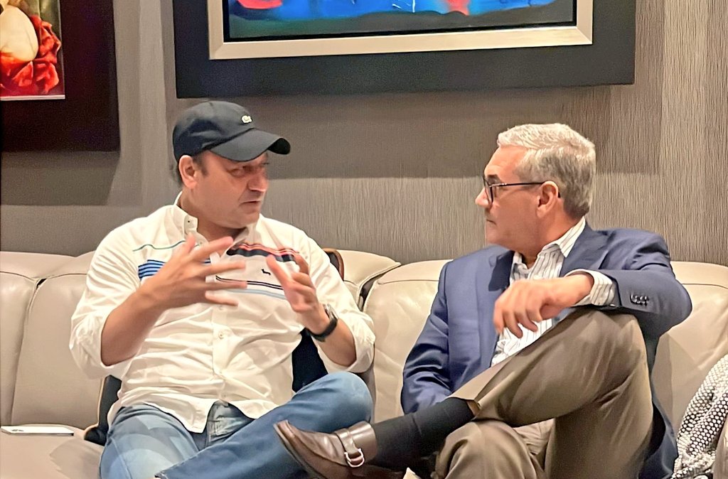 JESULIN AMPARO 🇩🇴 tweet media