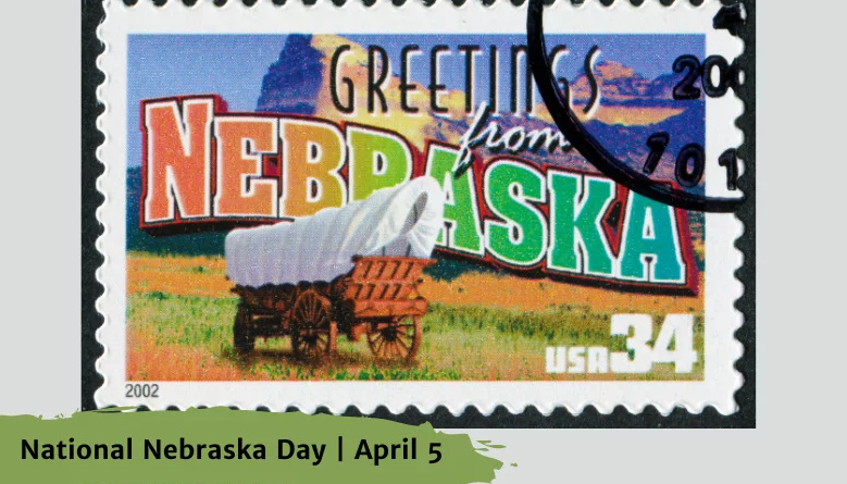 ChevronTRC's tweet photo. Happy Nebraska Day! 

Speaking of Nebraska, did you know that to be eligible to enter the Chevron TRC, your tractor model should have been tested by the University of Nebraska Tractor Test Laboratory (NTTL)? 

Find your tractor at https://t.co/qq6Z0o9vtM. https://t.co/XNYO8FAA7a