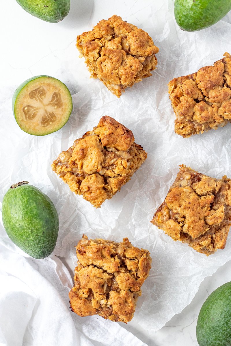 United Fresh NZ Inc. tweet media