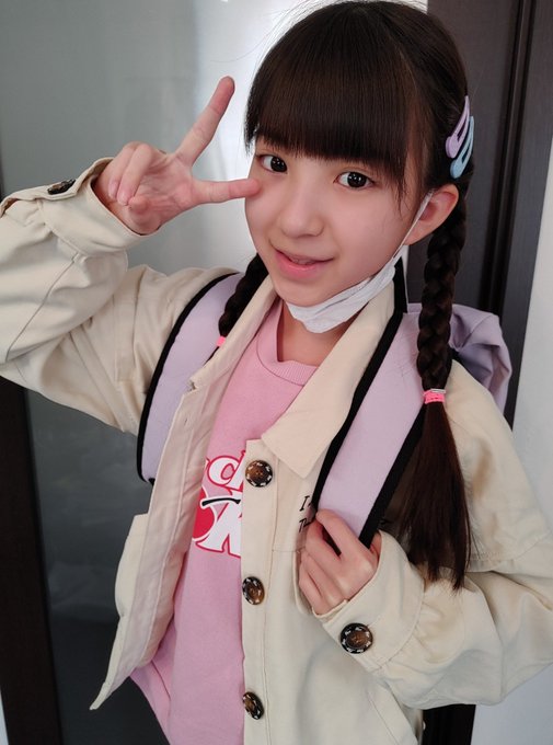 中井ゆゆのTwitter画像5