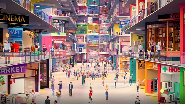 1p(1mpal) tweet media