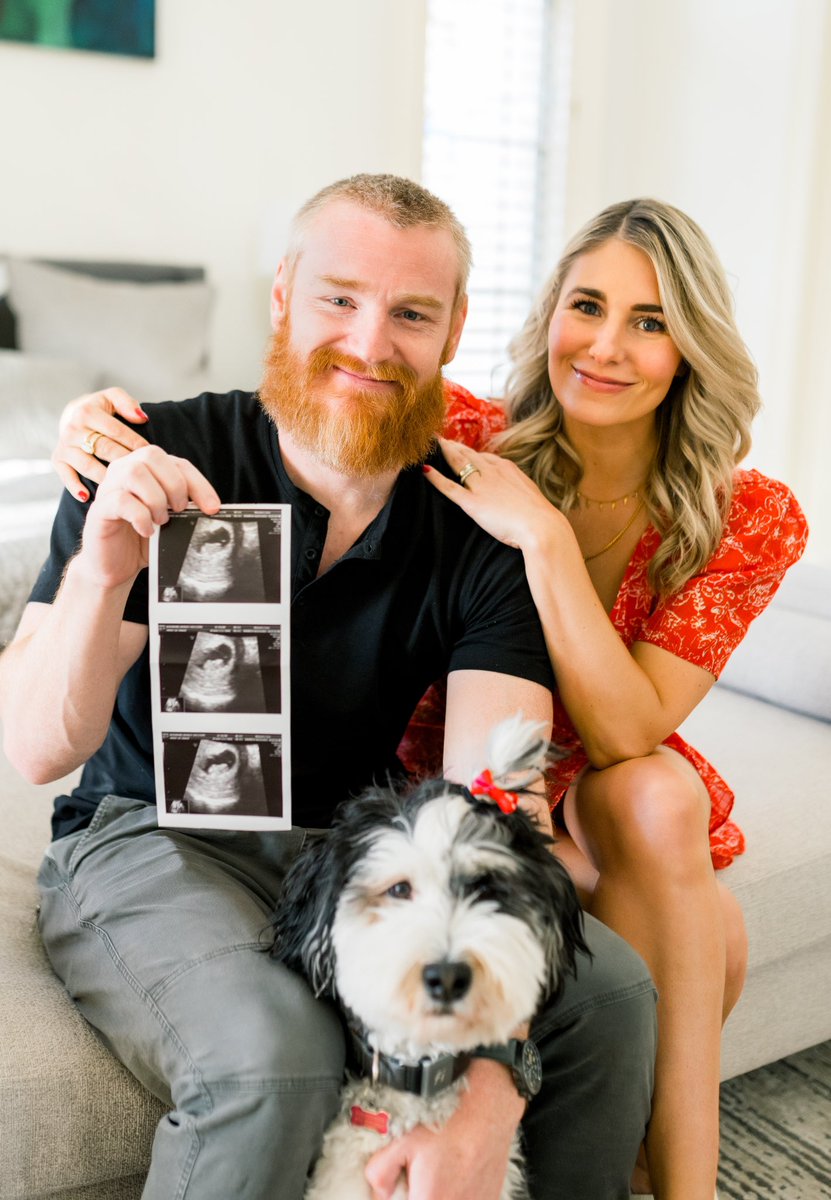 Wes Bergmann 🌋 tweet media