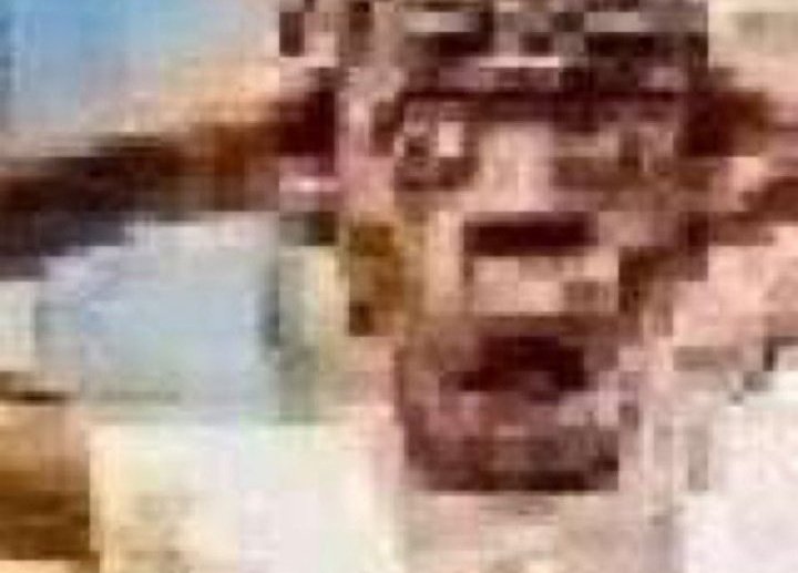 sauItism's tweet photo. life update becuase idk how long it's been!!  i got a gf,,  ermm that's about it 😭   i might stay logged in overnight idk?!?!  anyways hi https://t.co/PV3YL7OBp8