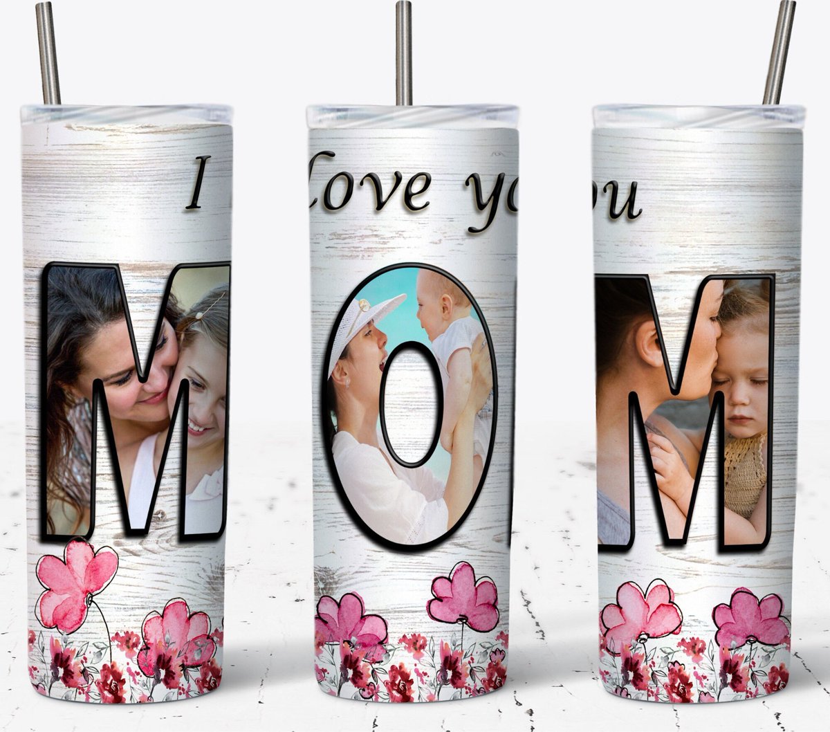 Sante01228135's tweet image. Excited to share the latest addition to my #etsy shop: Tumbler Mom, Mother&apos;s Day Add Photo Pictures Template, Mom Photo Tumbler Wrap, 20oz Skinny Tumbler, Mom Pictures Tumbler PNG Digital Files etsy.me/3KLM8Hv #addphoto #mothersday #pictures #mom #flowers #20oz