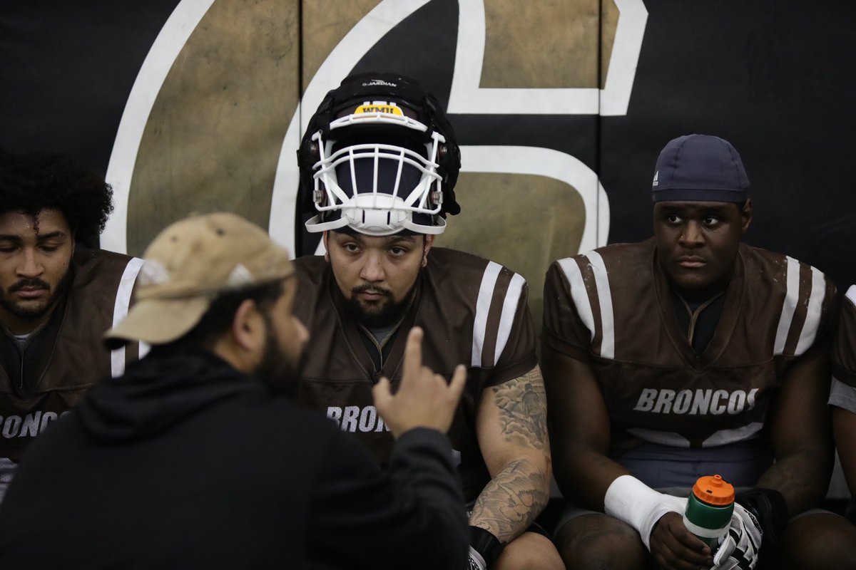 Coaching is TEACHING!! Love being in the classroom with these guys everyday!!! Excited for another opportunity to get better tomorrow! #EAT