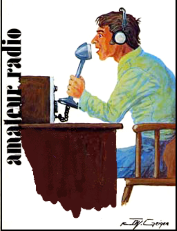 8pm Wed.4/5, 2023 -- AARC 2-Meter Net. Check In &amp; Join the Conversation at 147.105 and 147.075 pl 107.2. AARC members can also check-in via Echolink @ K3HRT-R; for access, email Dave at echolink@w3vpr.org 
*
NEXT AARC Member Meeting, 7:30pm Thur.4/6, 2023 (ZOOM ONLY).