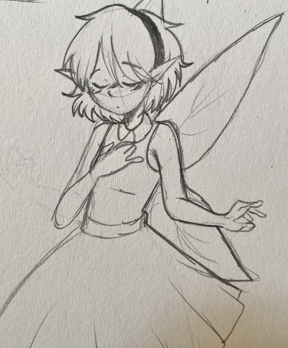 marcistarss's tweet photo. Joy hadita, sigo amando el concepto de joy hadita
#FHS ★ #Fanart
#fhsjoy https://t.co/LGD5XPnX8v