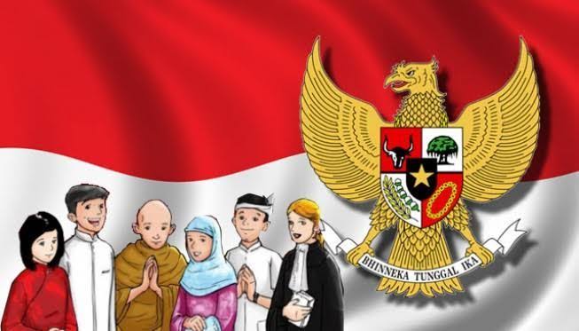 2noerQ's tweet photo. Lakum dinukum waliyadin
Berbeda2 tetapi tetap 1 tujuan
#ToleransiAgama
@thoriqul_haq https://t.co/O315FC7ruz