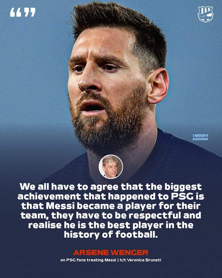 Shalin_Patel23's tweet photo. @PSG_English enjoy it while it lasts😂 https://t.co/fZOnYlpLUB