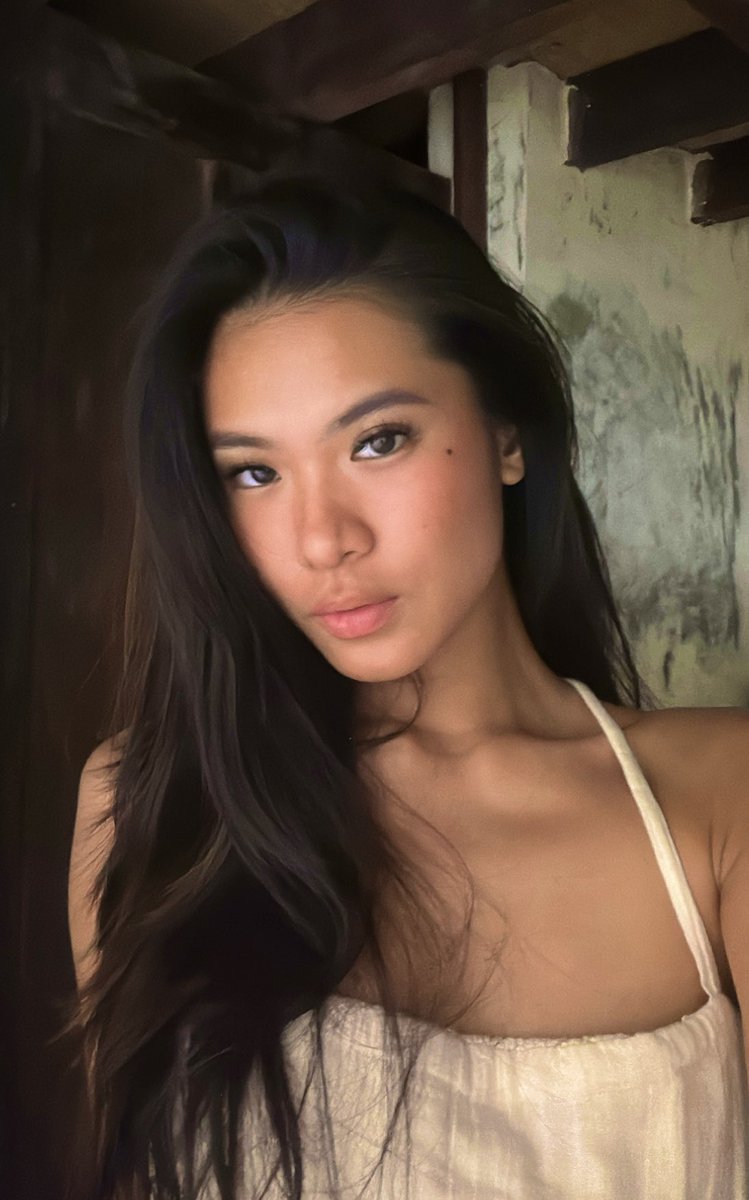 Lou Yanong tweet media