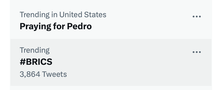 Catturd ™ tweet media