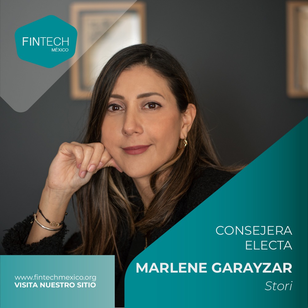 fintechmx's tweet photo. ¡Felicidades a estos tres grandes actores activos del sector y efectivos generadores de cambios!

Este proceso de elecciones culminó con la mayor participación de votantes en nuestra historia. 🚀🎉

¡Gracias a todos!🎊🙌🏻 https://t.co/HYE1Lm53x8