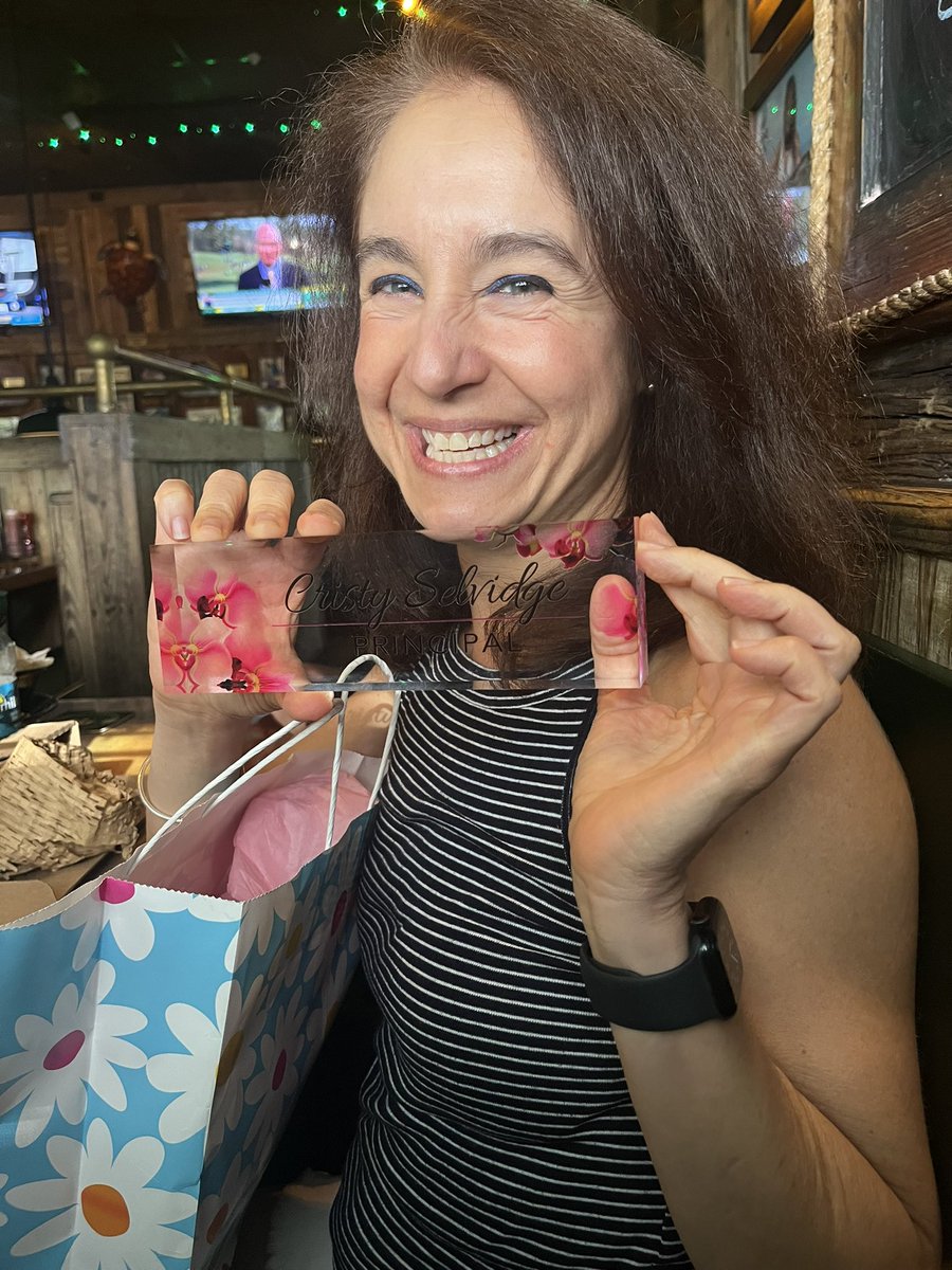 Director Formoso tweet media