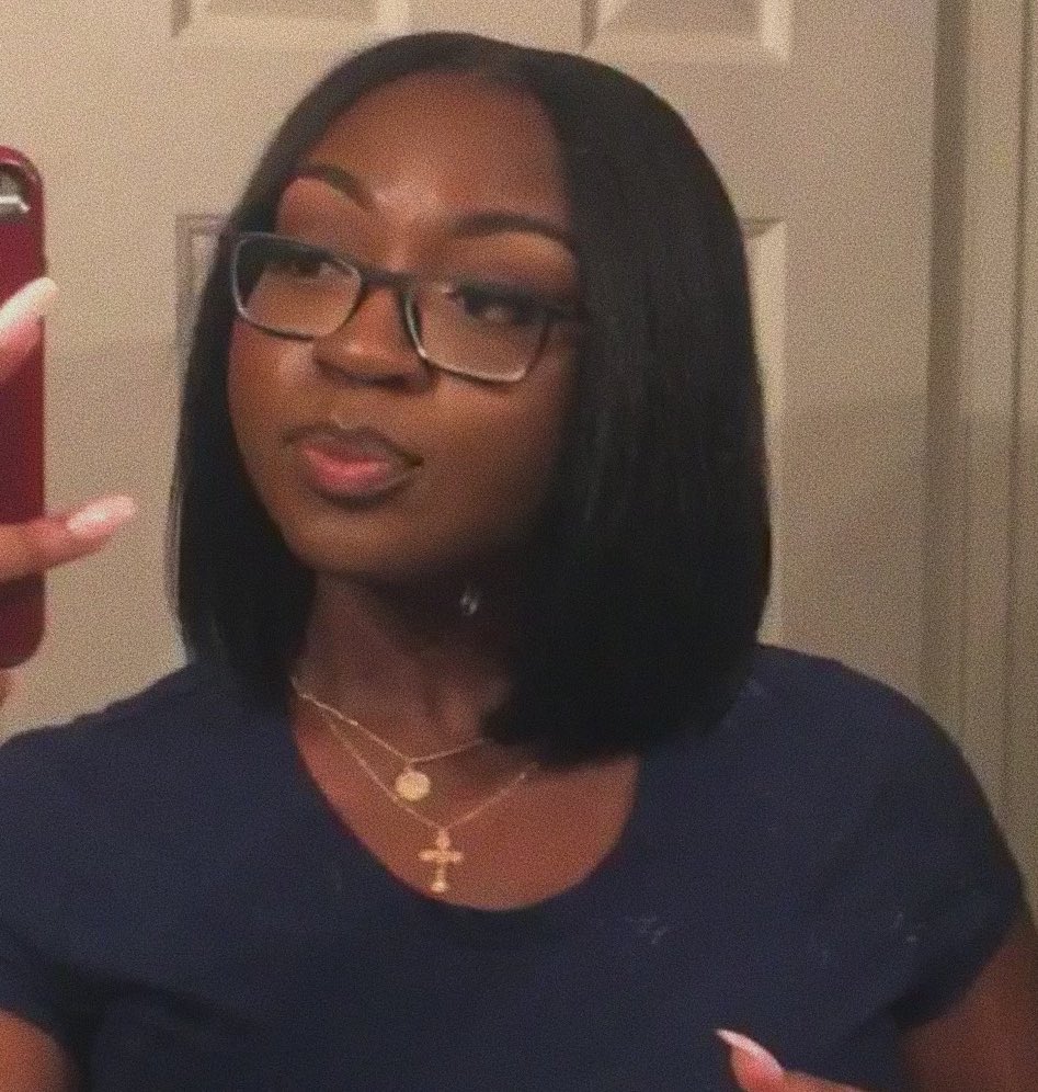 JADA tweet media