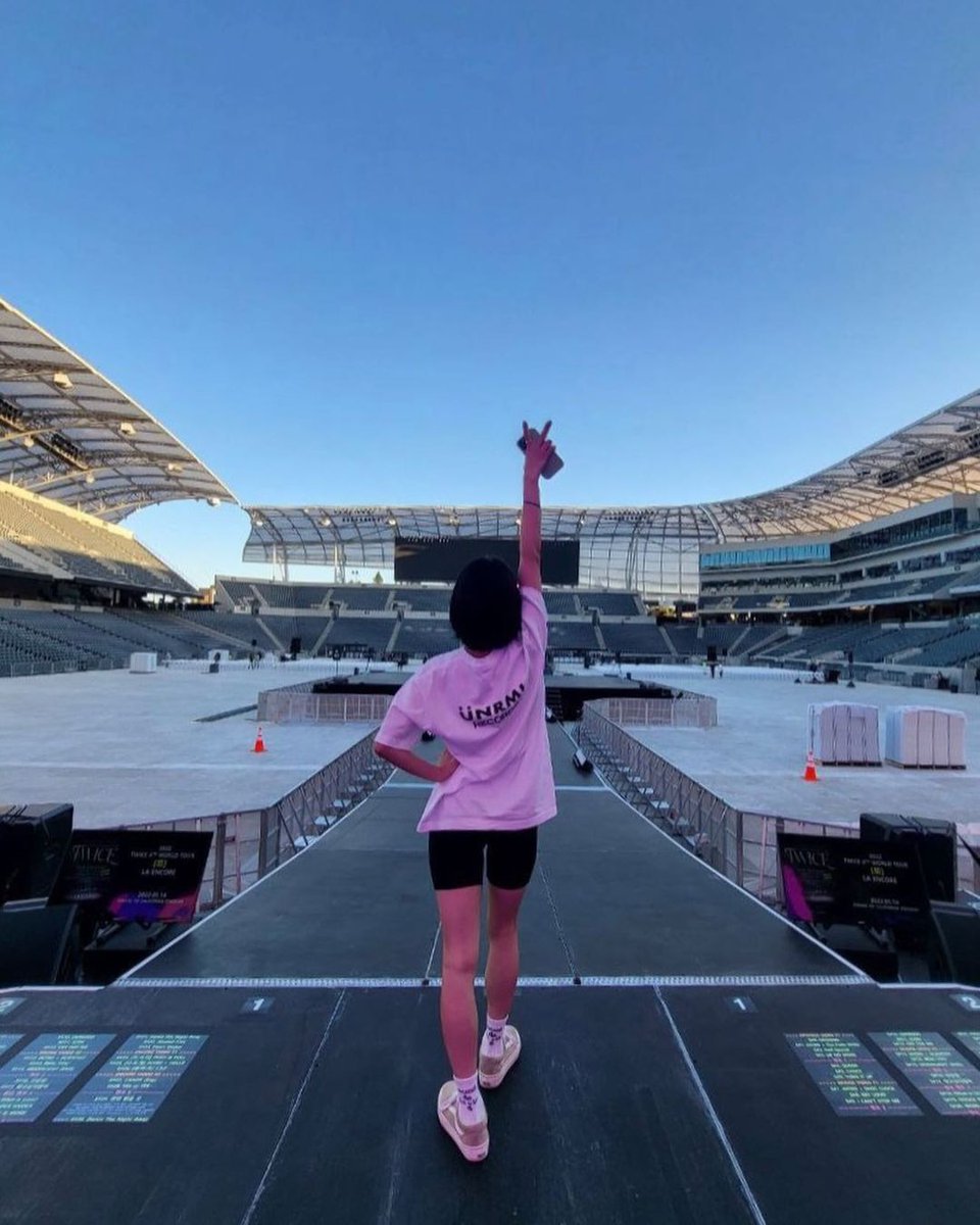 WithPJihyo's tweet image. Account dedicated for our leader #JIHYO ❤️
- updates, 🫧 updates (photo, videos, vms)
Jihyo's IG: instagram.com/_zyozyo
#JIHYO #TWICE #트와이스