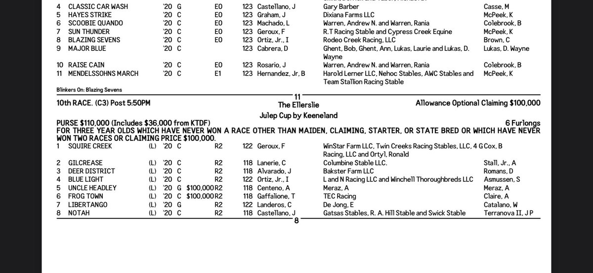 Alexis Claire on Twitter "Proud to have my first entry