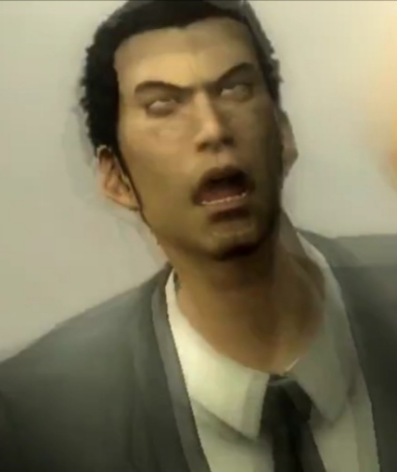 JORYU JOMAMA @ ISHIN! on Twitter: "who's getting the best head"