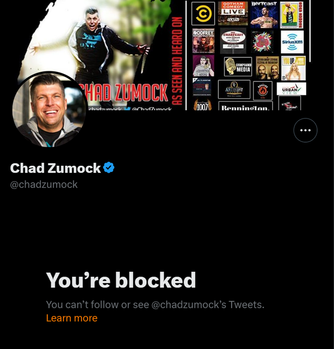 I'd love to thank @whoarethesepod for this stupendous award. I couldn't have done it without you. https://t<a class="tags" target="_blank" title="On Twitter" href="/?out=eyJ0eXAiOiJKV1QiLCJhbGciOiJIUzUxMiJ9.eyJpYXQiOjE3MjY0NjA1MTAsImlzcyI6InR3cG9ybnN0YXJzLmNvbSIsIm5iZiI6MTcyNjQ2MDUxMCwiZXhwIjoxNzU3OTk2NTEwLCJyZWRpcmVjdF91cmwiOiJodHRwczovL3R3aXR0ZXIuY29tL3dob2FyZXRoZXNlcG9kIn0.qLRtVOpzHss0TaU2H9odcHJJmrgnZLU01jgyDJO_KbZI_KFNe0BeIVWzisTGejwkt99XOAWH3Mlr_3tZ5sYF2w">@whoarethesepod</a><a href="/tag/twitchrecap"class="tags"><span>#twitchrecap</span></a>