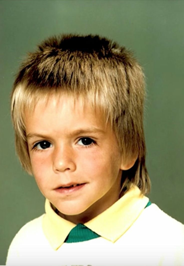 Football Tweet ⚽ tweet media