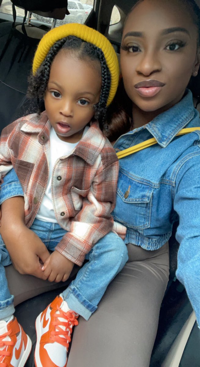 teearieall's tweet photo. Mommie boo boo 💙 https://t.co/IRAki7Vy2Z