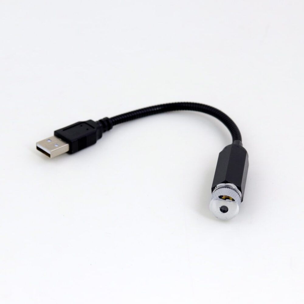 FamilyUShop's tweet image. USB Ceiling Night Light #otoaccessories #led #onlineshopping #phones #mobilecover #cheap #super familyuniversal.shop/usb-ceiling-ni…