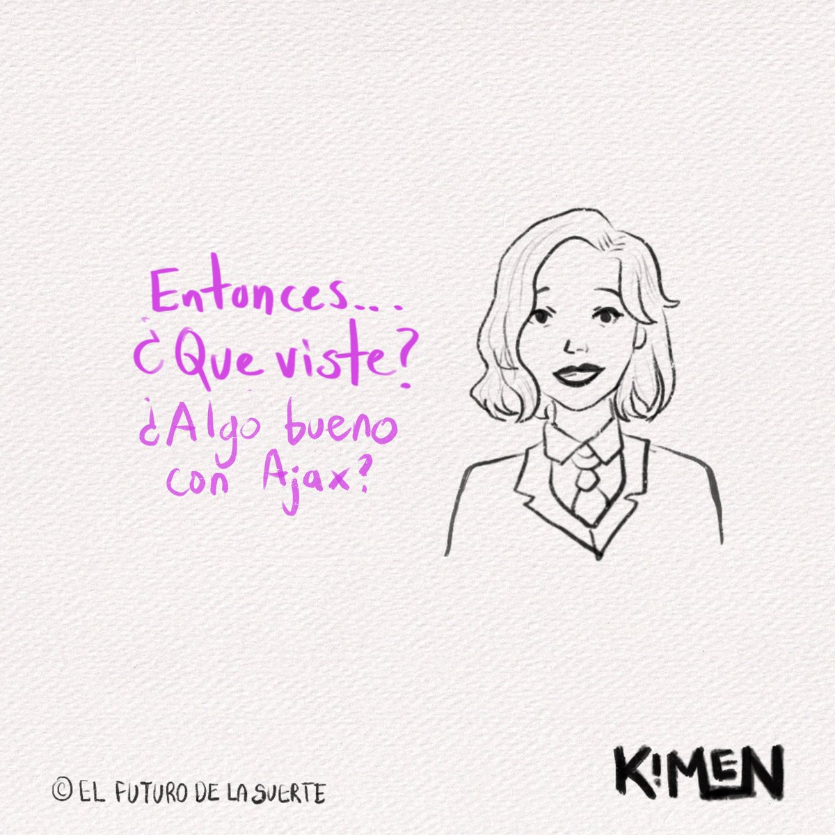 kimeneith's tweet image. Decidí ser feliz y hacer un fanart sobre mi fic (está en wattpad y ao3) en donde Enid pide ayuda pero wednesday termina viendo algo que no espera y hará todo para evitarlo.🙊 #Wenclair #WenclairFanart #wednesdayaddams #enidsinclair #fanfic