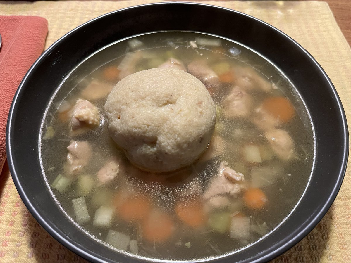 Bruno Matarazzo Jr. tweet media