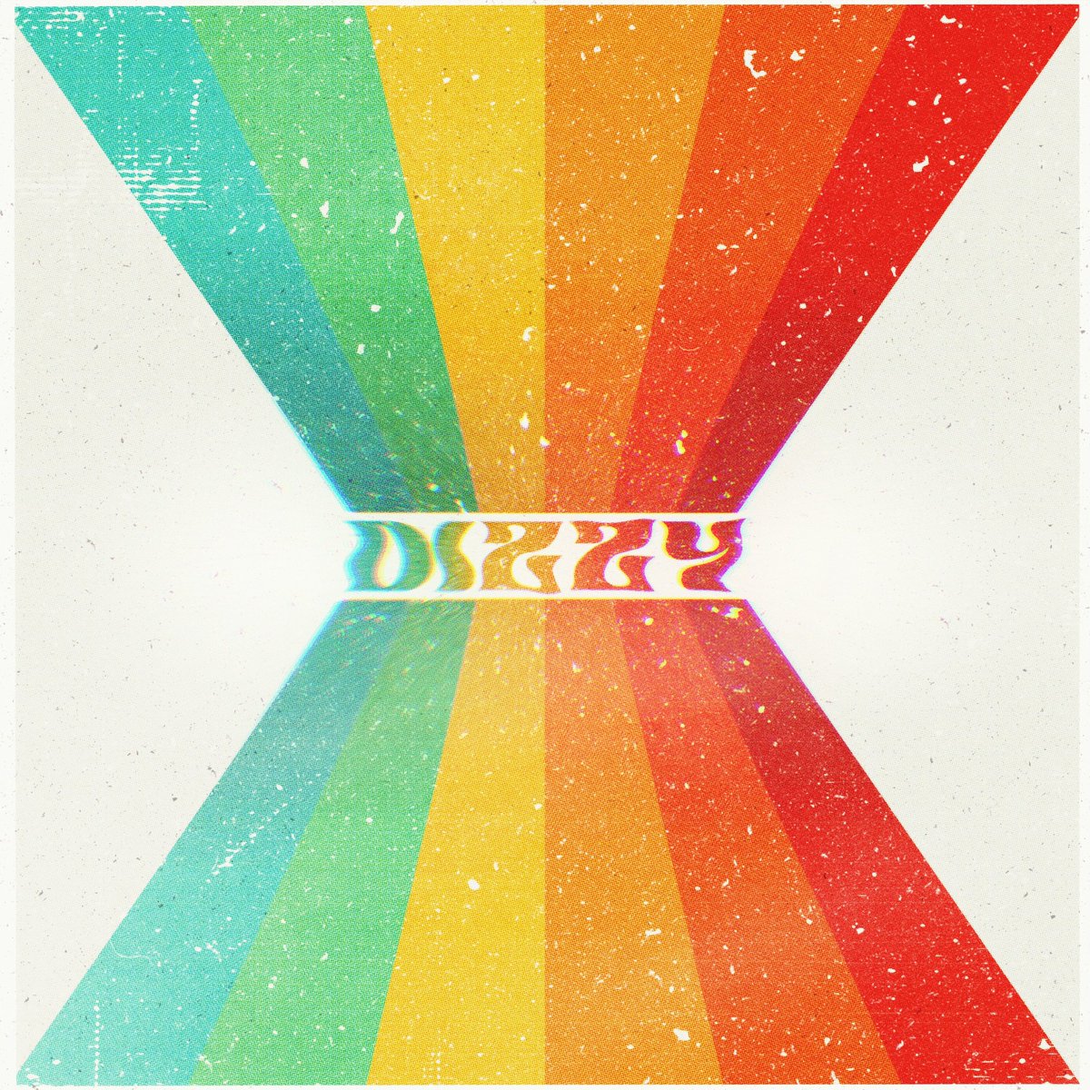 DIVE INTO THE DEEP END. 

New <a href="/darkn8ture/">Dark Nature</a> song “Dizzy” available everywhere 4/20 (hehe) 😎🔥💨 and yes, it is an absolute HEATER.