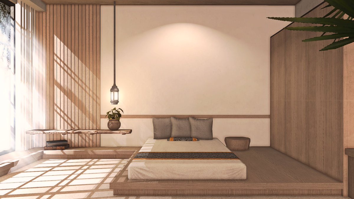 Warm Chic Home ☀️

Goblet [L] | W28 | P43 | Crystal | Coeurl

#FF14ハウジング #FF14housing #FFXIVhousing #FFXIV #HousingEden