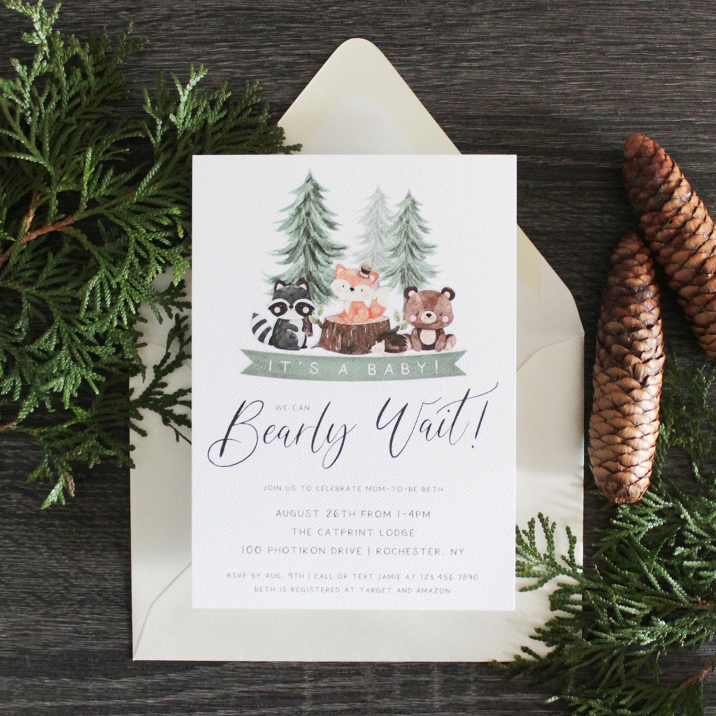catprint's tweet photo. Take a look at that Felt texture! ๐ ๐ป
.
.
.
#catprint #catprinted #babythings #allthingsbaby #babyfever #babylove #babyshowerideas #babyshower #mommytobe #tinyfeet #stationeryaddict #papergoods #paperlove #dailydoseofpaper #stationerydesign #texture #watercolorpaper #feltpaper https://t.co/UuJOk3YLr9