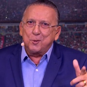 O Bot de Tudo tweet media