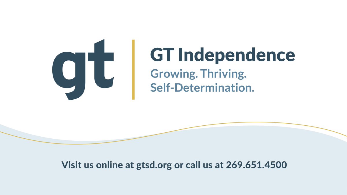 Applied Self-Direction (@appliedsd) on Twitter photo Our sponsors are the reason the #SelfDirection Conference Virtual Series is free to attend. Thank you, <a href="/gtindependence/">GT Independence</a> for your support! #sdseries2023 Our sponsors are the reason the #SelfDirection Conference Virtual Series is free to attend. Thank you, <a href="/gtindependence/">GT Independence</a> for your support! #sdseries2023