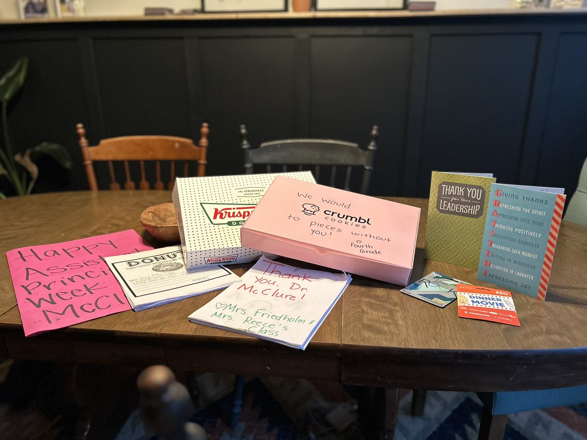 Dr. Hunter McClure tweet media