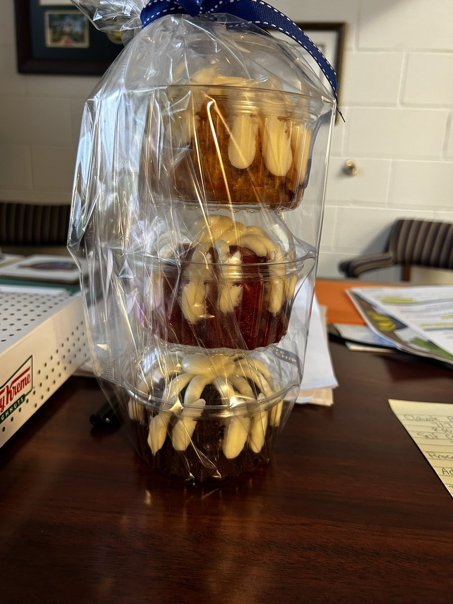 Dr. Hunter McClure tweet media