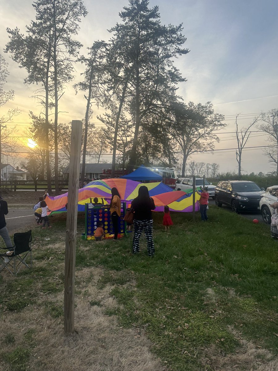 Allen Hicks (@allenhicks66ap) on Twitter photo <a href="/StaffordFoodSec/">Stafford Food Sec</a> put on a great event this evening <a href="/shsindiantribe/">Stafford High School</a> <a href="/SCPSchools/">Stafford Schools</a> <a href="/ThomasTaylorEdD/">Thomas Taylor</a> <a href="/NicholstcTom/">Tom Nichols, Ed.D.</a> <a href="/StaffordFoodSec/">Stafford Food Sec</a> put on a great event this evening <a href="/shsindiantribe/">Stafford High School</a> <a href="/SCPSchools/">Stafford Schools</a> <a href="/ThomasTaylorEdD/">Thomas Taylor</a> <a href="/NicholstcTom/">Tom Nichols, Ed.D.</a>