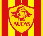 CentralDoBrega's tweet photo. Aucas na história da Libertadores:

- 1 jogo
- 1 vitória
- 100% de aproveitamento

SIMPLESMENTE GIGANTES 🔥🔥🔥 https://t.co/ULvcmkL3IM