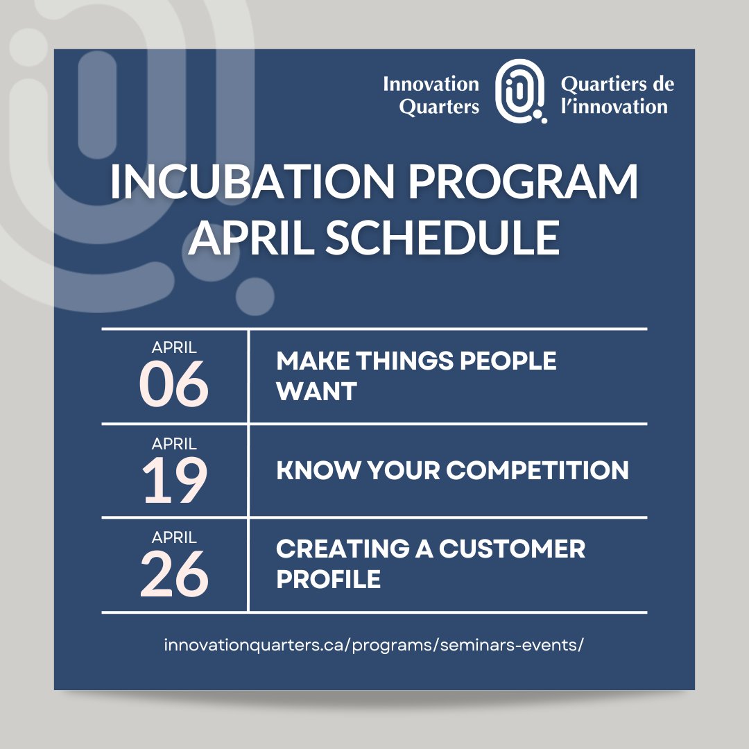 Daryl Dominique tweet media