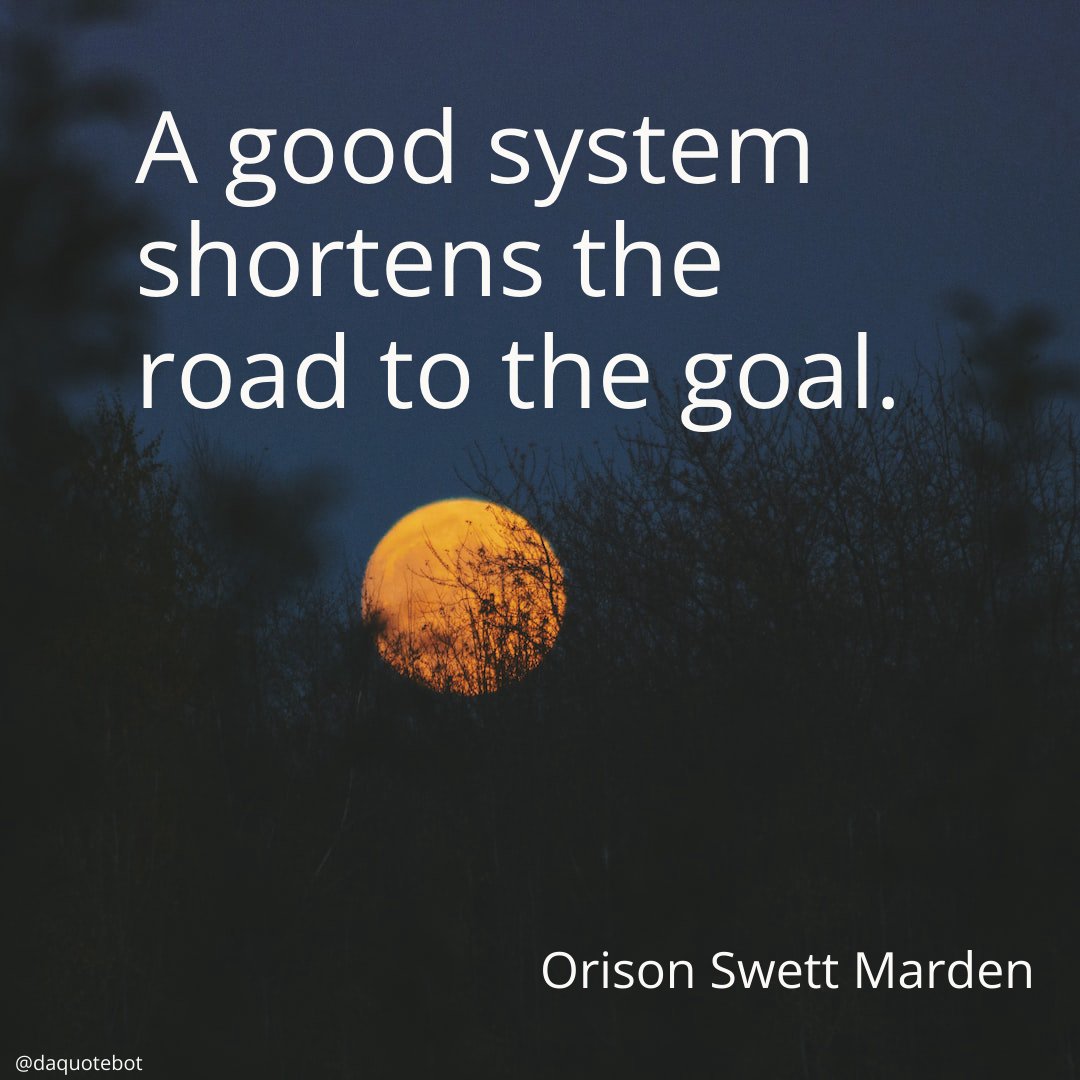 #quote #quotes #quoteoftheday #motivation #success #inspiration #orisonswettmarden