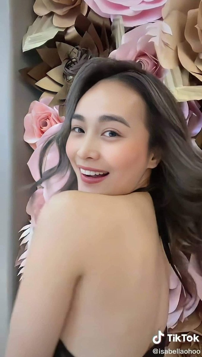 viki_bunnygirl's tweet photo. Happy happy Bornday, Achi!
Stay as you are. You deserve all the good things in this world. 💖💚
We may be busy but we're always praying and rooting for ya! Love ya! 💚💖💚💖 #isabellaohoo 

Love, 
Viki bunny girl 🌸 https://t.co/zb20JV8bjC
