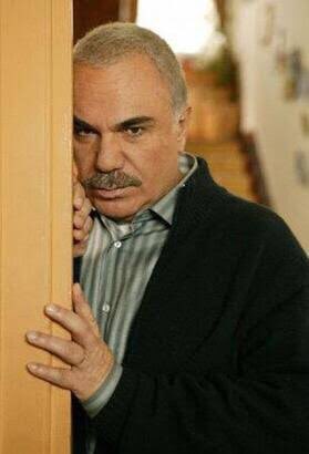 Mükemmel dizilerdeki en sevmediğiniz karakterler kim? Ben başlıyorum regl Mümtaz ve felçi Ali Rıza Bey