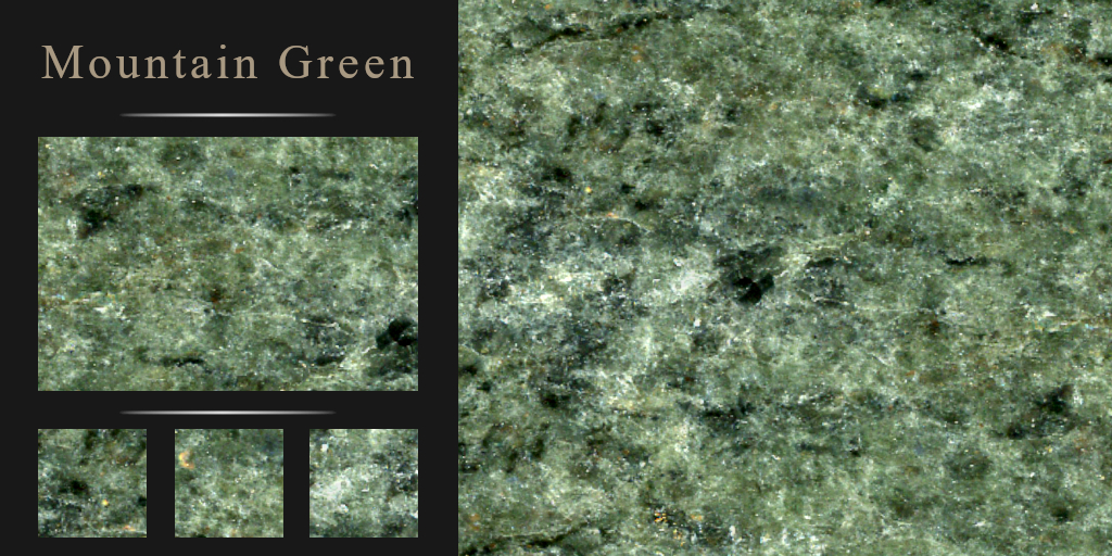 CareForStone's tweet image. Natural Stone: #mountaingreen #cleaning #stonecleaner #stonesurfaces #granitenewyork #green