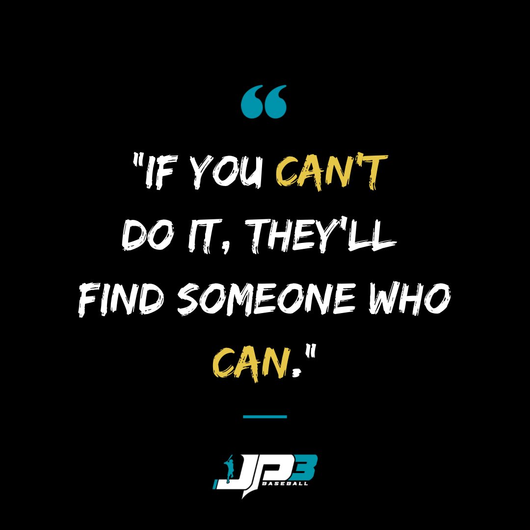JP3 BASEBALL tweet media