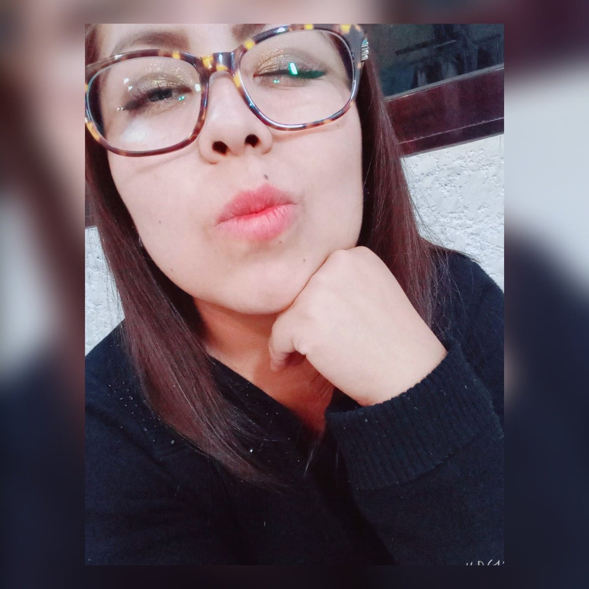 #NuevaFotoDePerfil